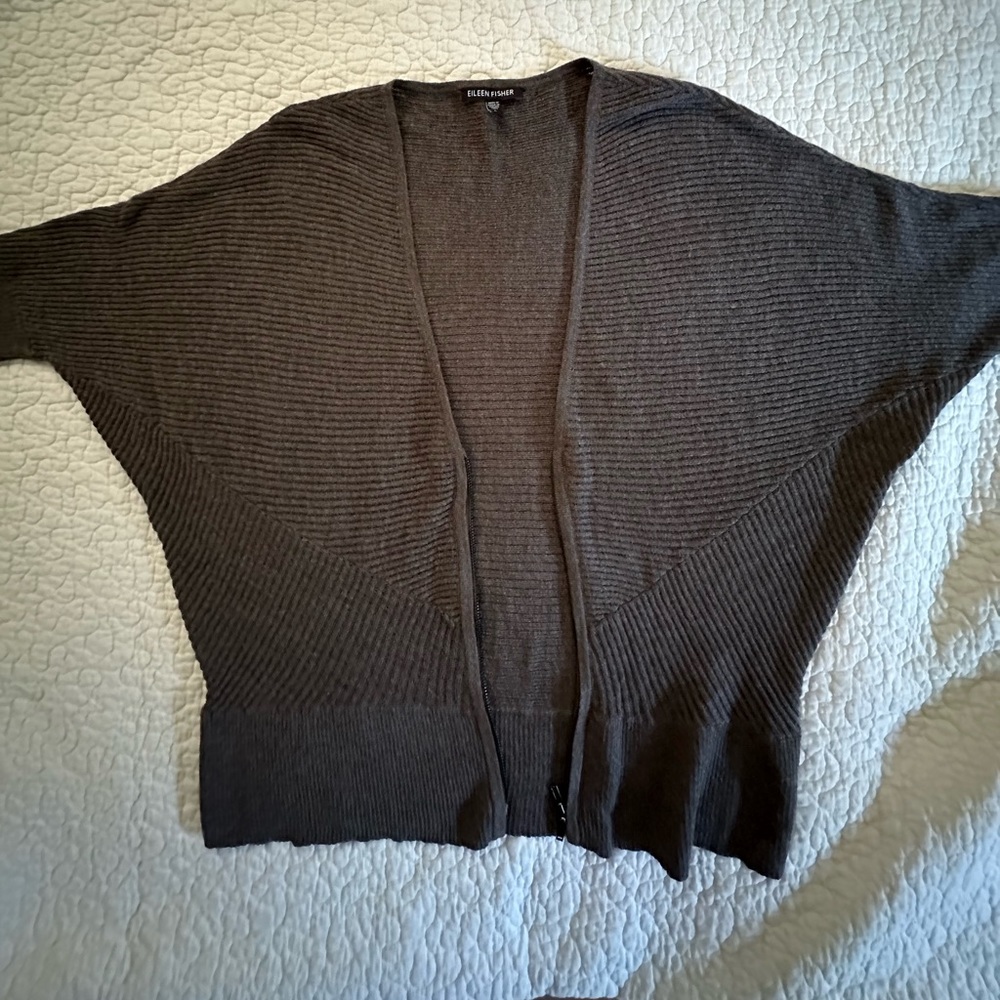 Eileen Fisher
